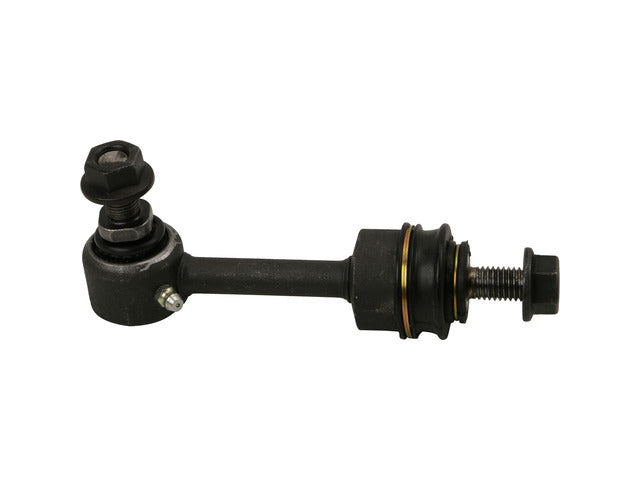 Sway Bar Link K750894
