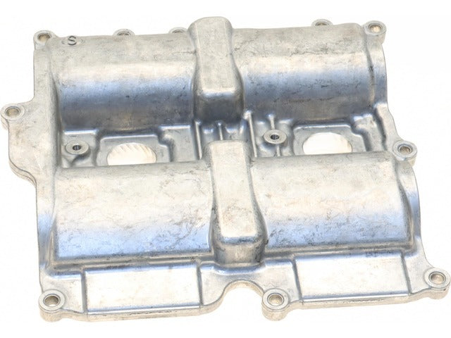 Valve Cover 13279 AA40A