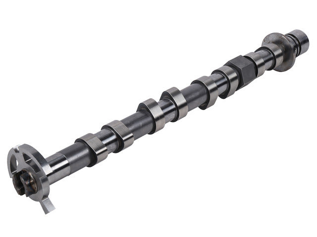 Camshaft 12675774