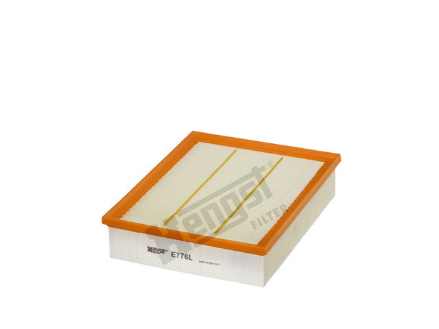 Air Filter E776L