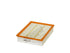 Air Filter E776L