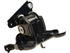 Transmission Mount 12372-0V070