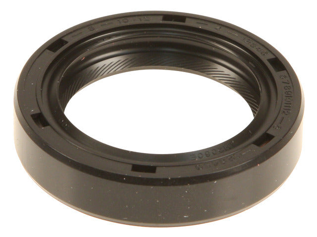 MT Output Shaft Seal 82016609