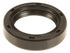 MT Output Shaft Seal 82016609