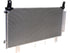A/C Condenser CD081098