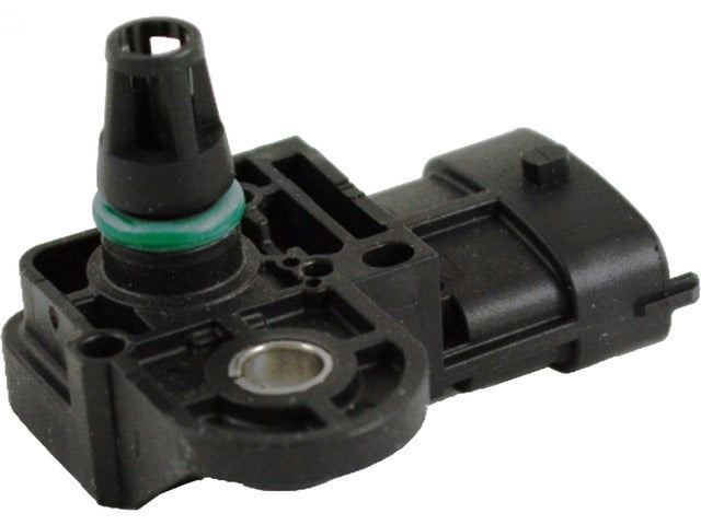 MAP Sensor 68211211AA