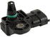MAP Sensor 68211211AA