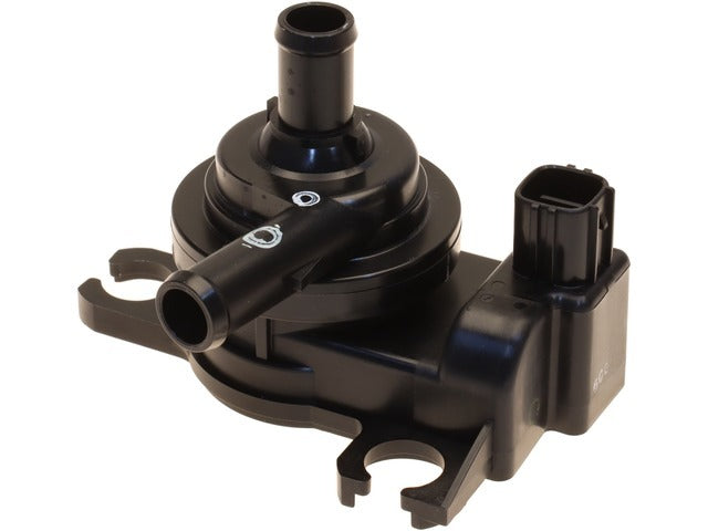 Inverter Coolant Pump EWP0-A0005