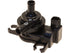 Inverter Coolant Pump EWP0-A0005