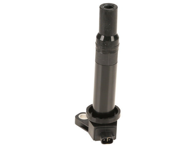 Direct Ignition Coil IGC901A