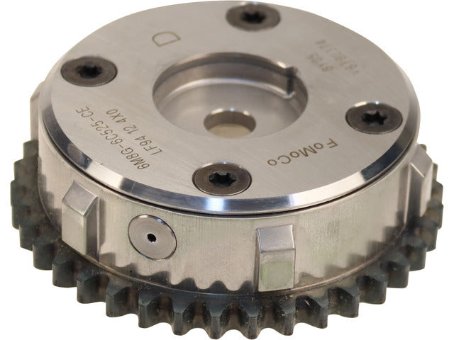 Camshaft Gear 6M8Z 6C525-D