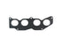 Exh. Manifold Gasket Set MS97234