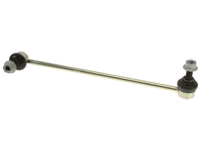 Sway Bar Link 26774 01