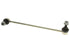 Sway Bar Link 26774 01