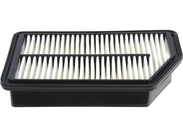 Air Filter 5000-499511