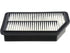 Air Filter 5000-499511