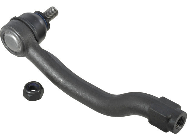 Tie Rod End 2600-288470
