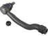 Tie Rod End 2600-288470