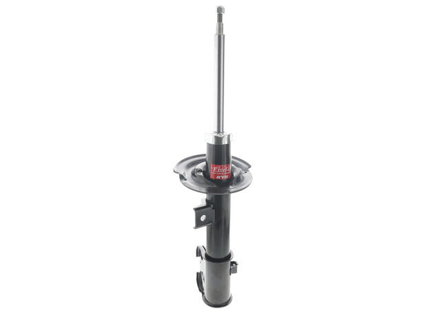 Strut Assembly 3340195