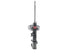 Strut Assembly 3340195