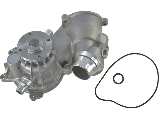 Water Pump 1600-429350
