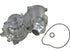 Water Pump 1600-429350