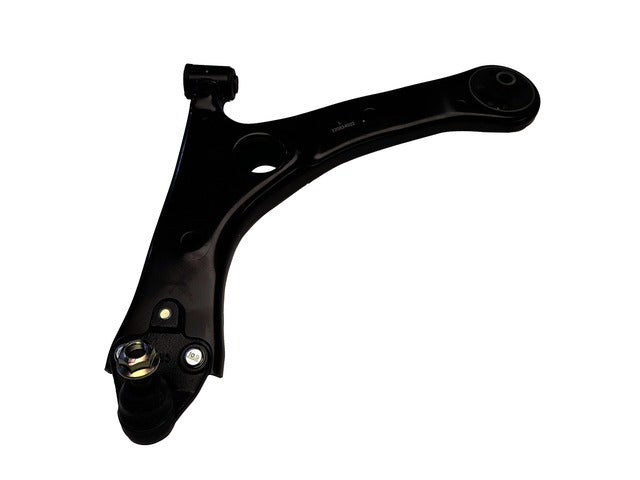 Control Arm CQ0399L
