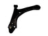 Control Arm CQ0399L