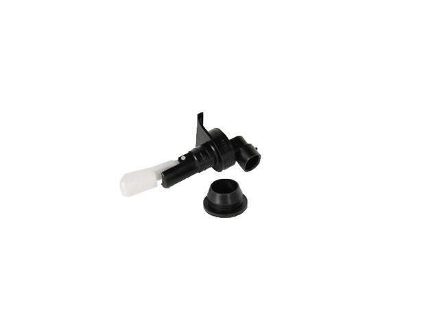 Washer Fluid Level Sensor 20999338