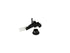 Washer Fluid Level Sensor 20999338