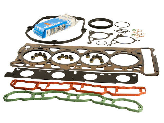 Cylinder Head Gasket Set 02-37475-01