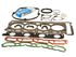 Cylinder Head Gasket Set 02-37475-01