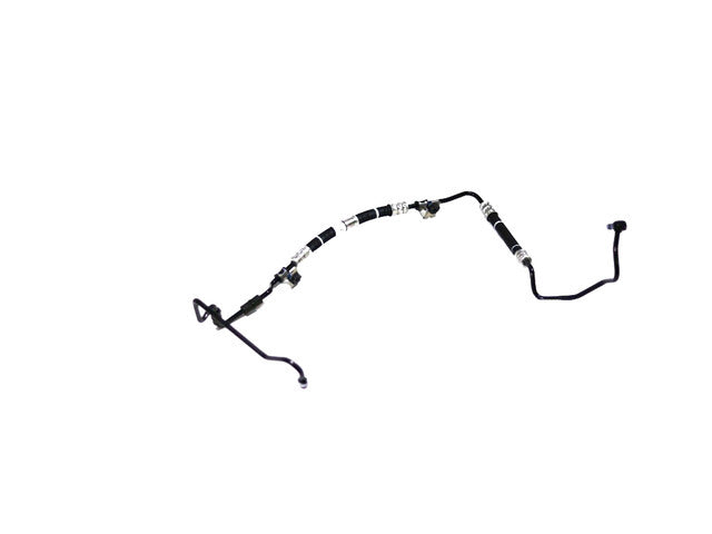 P/S Pressure Hose 68247932AE