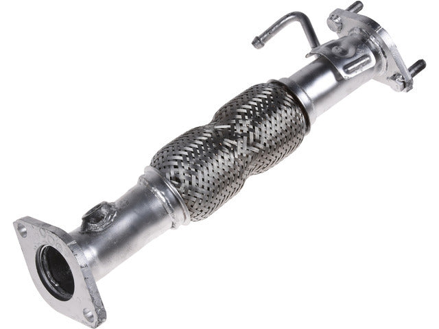 Exhaust Pipe 2100-425905