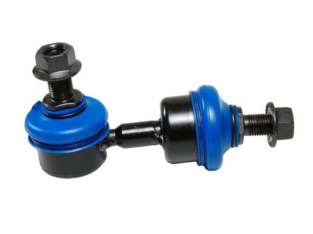 Sway Bar Link Kit MS90869