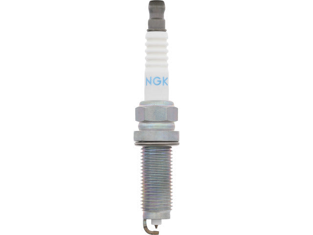 Spark Plug 95660