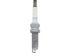 Spark Plug 95660