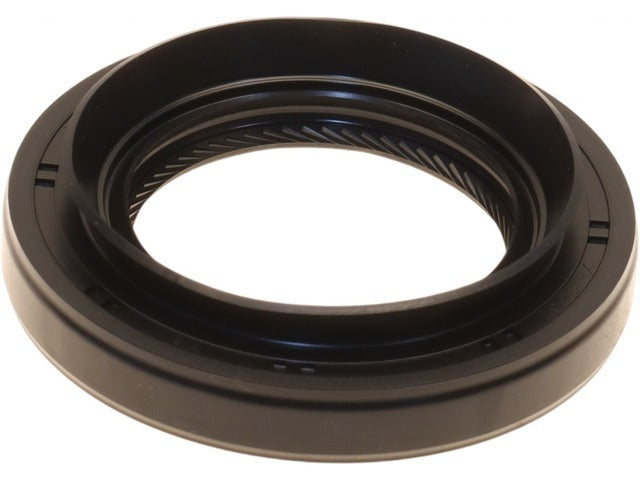 AT Output Shaft Seal FZ01-27-238