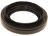 AT Output Shaft Seal FZ01-27-238