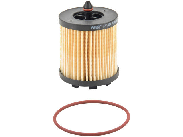 Oil Filter 3324