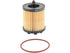 Oil Filter 3324