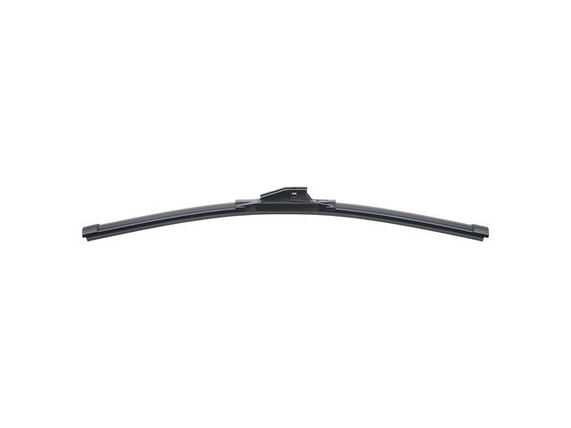 Window Wiper Blade 35-200