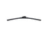 Window Wiper Blade 35-200