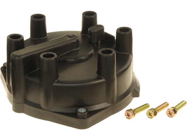 Distributor Cap 2504-34607