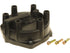 Distributor Cap 2504-34607