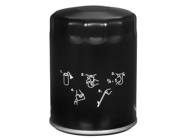 Oil Filter PF61A