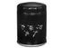 Oil Filter PF61A