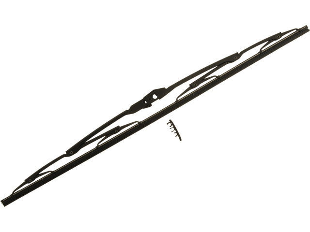 Window Wiper Blade 3500-99896