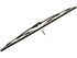 Window Wiper Blade 3500-99896