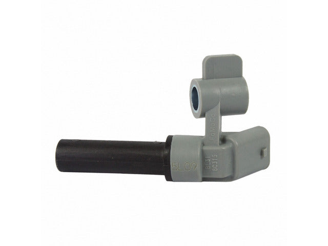 Crank Position Sensor DY-1351